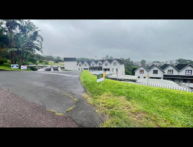 1 BEDROOM APARTMENT FOR SALE IN THE WOLDS